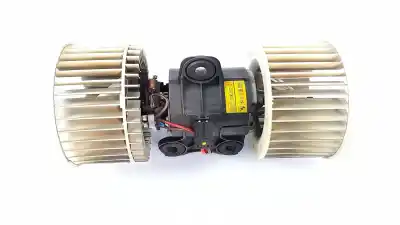 Peça sobressalente para automóvel em segunda mão motor de sofagem por bmw x5 (e53) 3.0i referências oem iam 64118385558  0765017212