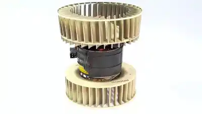 Peça sobressalente para automóvel em segunda mão motor de sofagem por bmw x5 (e53) 3.0i referências oem iam 64118385558  0765017212