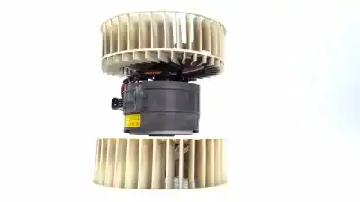 Peça sobressalente para automóvel em segunda mão motor de sofagem por bmw x5 (e53) 3.0i referências oem iam 64118385558  0765017212