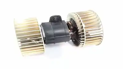 Peça sobressalente para automóvel em segunda mão motor de sofagem por bmw x5 (e53) 3.0i referências oem iam 64118385558  0765017212