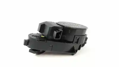 Second-hand car spare part air conditioning hatches opening motor for bmw x5 (e53) 3.0i oem iam references 69179419  b1ecb512