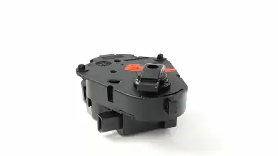 Second-hand car spare part air conditioning hatches opening motor for bmw x5 (e53) 3.0i oem iam references 69179419  b1ecb512