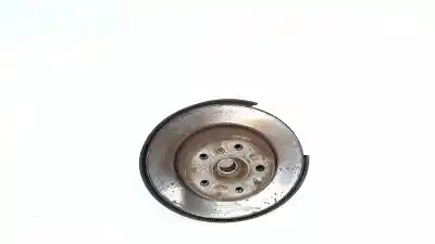 Second-hand car spare part rear left knuckle for bmw x5 (e53) 3.0i oem iam references 4213070407c  31316764603