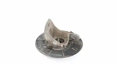 Peça sobressalente para automóvel em segunda mão manga de eixo traseira direita por bmw x5 (e53) 3.0i referências oem iam 4213070407a  33321095240