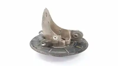 Peça sobressalente para automóvel em segunda mão manga de eixo traseira direita por bmw x5 (e53) 3.0i referências oem iam 4213070407a  33321095240