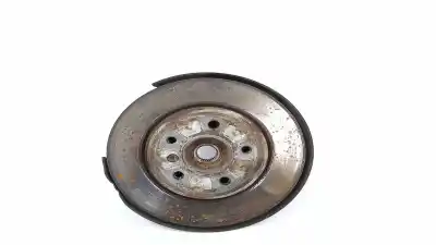 Peça sobressalente para automóvel em segunda mão manga de eixo traseira direita por bmw x5 (e53) 3.0i referências oem iam 4213070407a  33321095240