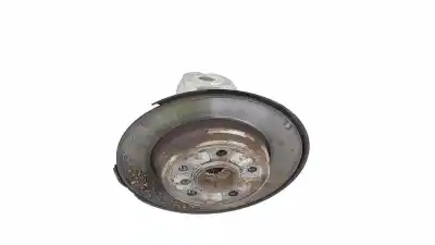 Peça sobressalente para automóvel em segunda mão manga de eixo traseira direita por bmw x5 (e53) 3.0i referências oem iam 4213070407a  33321095240