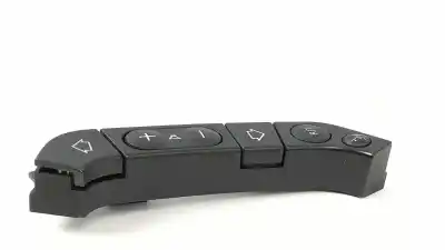 Pezzo di ricambio per auto di seconda mano controllo del volante per bmw x5 (e53) 3.0i riferimenti oem iam 03740301  