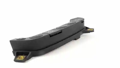 Pezzo di ricambio per auto di seconda mano controllo del volante per bmw x5 (e53) 3.0i riferimenti oem iam 03740301  