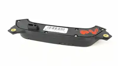 Pezzo di ricambio per auto di seconda mano controllo del volante per bmw x5 (e53) 3.0i riferimenti oem iam 03740301  