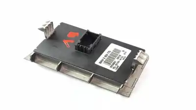 Second-hand car spare part headlights switch for bmw x5 (e53) 3.0i oem iam references 6909775  03704506104514202