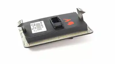 Second-hand car spare part headlights switch for bmw x5 (e53) 3.0i oem iam references 6909775  03704506104514202