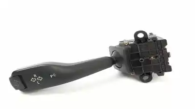 Second-hand car spare part indicator switch for bmw x5 (e53) 3.0i oem iam references 8363668