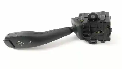 Second-hand car spare part indicator switch for bmw x5 (e53) 3.0i oem iam references 8363668  01104010