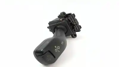 Second-hand car spare part indicator switch for bmw x5 (e53) 3.0i oem iam references 8363668  01104010