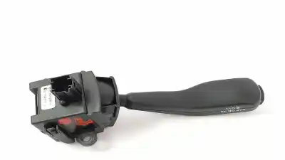 Second-hand car spare part indicator switch for bmw x5 (e53) 3.0i oem iam references 8363668  01104010