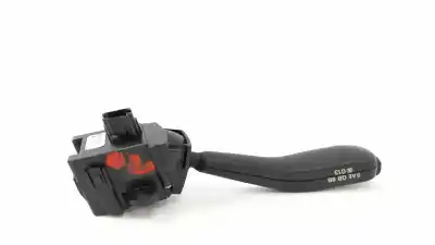 Second-hand car spare part indicator switch for bmw x5 (e53) 3.0i oem iam references 8363668  01104010