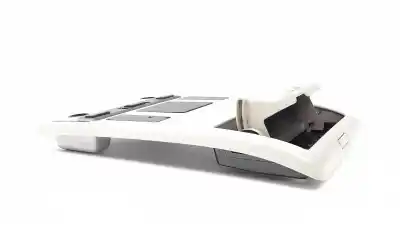 Peça sobressalente para automóvel em segunda mão luz interior por bmw x5 (e53) 3.0i referências oem iam 514482580579 514482580629 63316364929