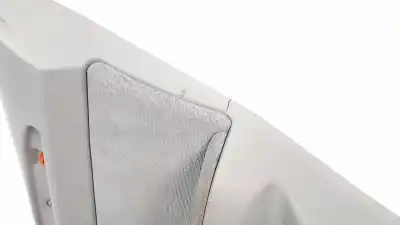 Peça sobressalente para automóvel em segunda mão forra / revestimento da porta traseira direita por bmw x5 (e53) 3.0i referências oem iam 000042022r  000040624r