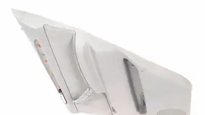 Peça sobressalente para automóvel em segunda mão forra / revestimento da porta traseira direita por bmw x5 (e53) 3.0i referências oem iam 000042022r  000040624r