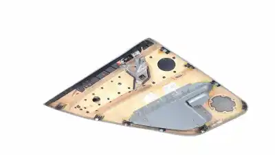 Peça sobressalente para automóvel em segunda mão forra / revestimento da porta traseira direita por bmw x5 (e53) 3.0i referências oem iam 000042022r  000040624r
