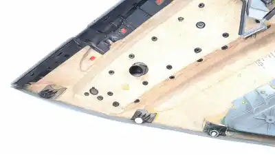 Peça sobressalente para automóvel em segunda mão forra / revestimento da porta traseira direita por bmw x5 (e53) 3.0i referências oem iam 000042022r  000040624r