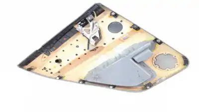Peça sobressalente para automóvel em segunda mão forra / revestimento da porta traseira direita por bmw x5 (e53) 3.0i referências oem iam 000042022r  000040624r