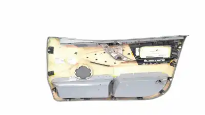 Second-hand car spare part left front door trim for bmw x5 (e53) 3.0i oem iam references 000040525l 000040617l 000040175l