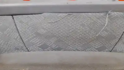 Peça sobressalente para automóvel em segunda mão forra / revestimento da porta dianteira direita por bmw x5 (e53) 3.0i referências oem iam 000040526r 000040176r 000040618r