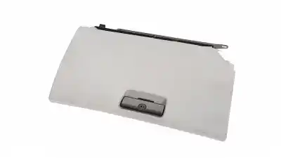 Second-hand car spare part glove compartment for bmw x5 (e53) 3.0i oem iam references 51168408845