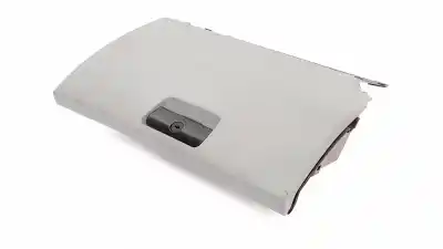 Pezzo di ricambio per auto di seconda mano scatola di guanti per bmw x5 (e53) 3.0i riferimenti oem iam 51168408845  