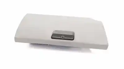 Pezzo di ricambio per auto di seconda mano scatola di guanti per bmw x5 (e53) 3.0i riferimenti oem iam 51168408845  