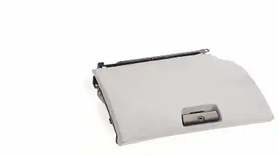 Pezzo di ricambio per auto di seconda mano scatola di guanti per bmw x5 (e53) 3.0i riferimenti oem iam 51168408845  