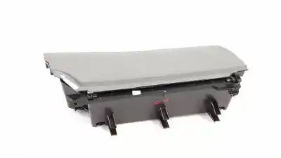 Pezzo di ricambio per auto di seconda mano scatola di guanti per bmw x5 (e53) 3.0i riferimenti oem iam 51168408845  