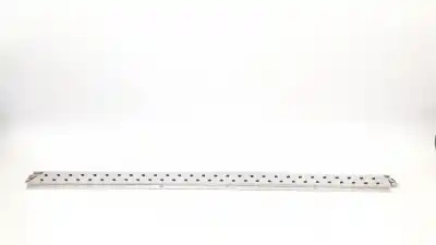 Second-hand car spare part side skirt for bmw x5 (e53) 3.0i oem iam references 8403078