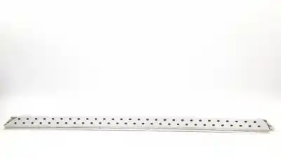 Pezzo di ricambio per auto di seconda mano staffa per bmw x5 (e53) 3.0i riferimenti oem iam 8403078  