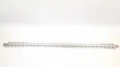 Pezzo di ricambio per auto di seconda mano staffa per bmw x5 (e53) 3.0i riferimenti oem iam 8403078  