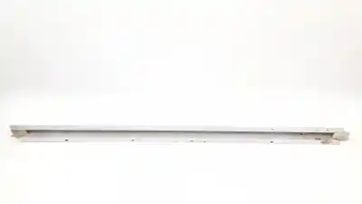 Pezzo di ricambio per auto di seconda mano staffa per bmw x5 (e53) 3.0i riferimenti oem iam 8403078  