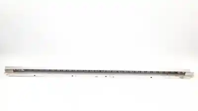 Pezzo di ricambio per auto di seconda mano staffa per bmw x5 (e53) 3.0i riferimenti oem iam 8403078  