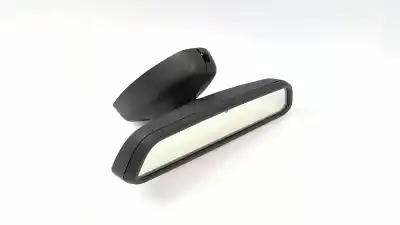 Second-hand car spare part interior rearview mirror for bmw x5 (e53) 3.0i oem iam references e11015313