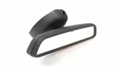 Pezzo di ricambio per auto di seconda mano specchio interno per bmw x5 (e53) 3.0i riferimenti oem iam e11015313 511605 8236774