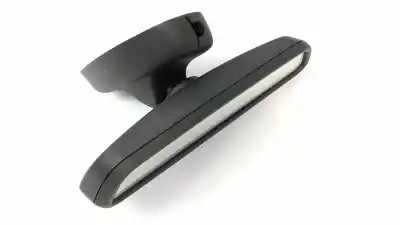 Pezzo di ricambio per auto di seconda mano specchio interno per bmw x5 (e53) 3.0i riferimenti oem iam e11015313 511605 8236774