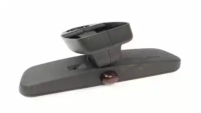 Pezzo di ricambio per auto di seconda mano specchio interno per bmw x5 (e53) 3.0i riferimenti oem iam e11015313 511605 8236774
