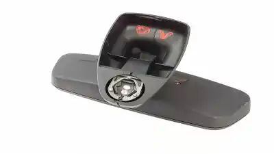 Pezzo di ricambio per auto di seconda mano specchio interno per bmw x5 (e53) 3.0i riferimenti oem iam e11015313 511605 8236774
