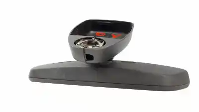 Pezzo di ricambio per auto di seconda mano specchio interno per bmw x5 (e53) 3.0i riferimenti oem iam e11015313 511605 8236774