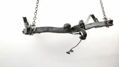 Gebrauchtes Autoersatzteil anhängerkupplung zum bmw x5 (e53) 3.0i oem-iam-referenzen   