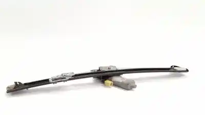 Second-hand car spare part rear left window regulator for bmw x5 (e53) 3.0i oem iam references 676283620630 67628362063 51357125059