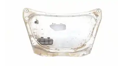 Pezzo di ricambio per auto di seconda mano copertura skid per bmw x5 (e53) 3.0i riferimenti oem iam 31101095656  