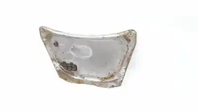 Pezzo di ricambio per auto di seconda mano copertura skid per bmw x5 (e53) 3.0i riferimenti oem iam 31101095656  