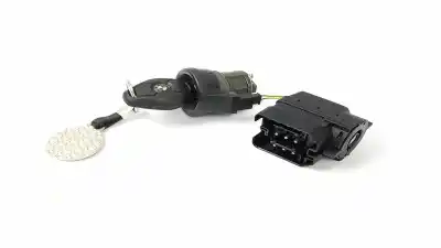 Автозапчасти б/у переключатель стартера за BMW X5 (E53) 3.0i ссылки OEM IAM 61358379345  6901961